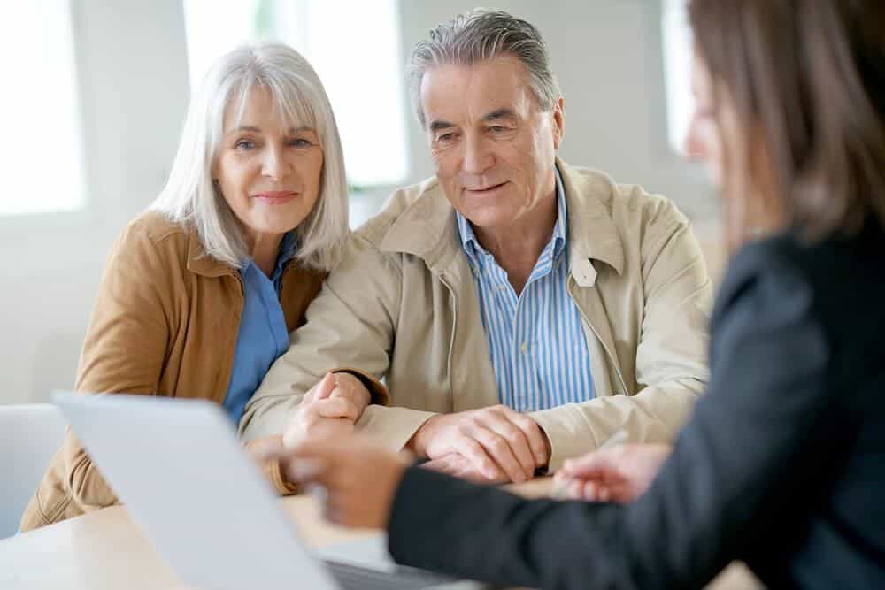 Should You Involve a Professional Berkhamsted