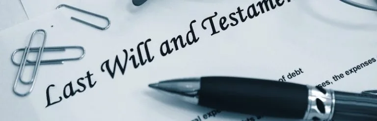 How to Approach Family Members About Your Estate Plan Berkhamsted